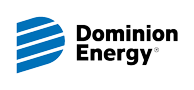 Dominion Energy Logo