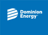 Dominion Energy Utah